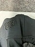 Assorted Brands Black Gray Swimsuit Bottoms Size no size - photo 3