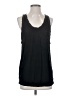 Wilfred Black Sleeveless Top Size S - photo 1