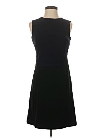 KAUFMANFRANCO Cocktail Dress (view 1)