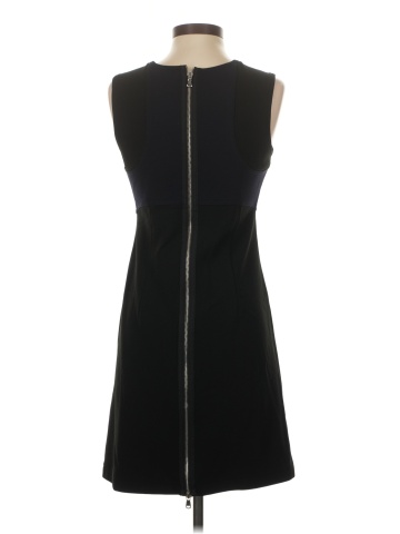KAUFMANFRANCO Cocktail Dress (view 2)