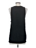 Wilfred Black Sleeveless Top Size S - photo 2