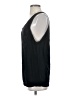 Wilfred Black Sleeveless Top Size S - photo 5