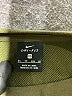 Nike Green Long Sleeve T-Shirt Size XS - photo 7