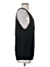 Wilfred Black Sleeveless Top Size S - photo 4