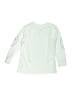 Assorted Brands 100% Cotton Blue Long Sleeve T-Shirt Size 4T - photo 2