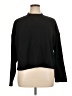 Gap Black Turtleneck Sweater Size XL - photo 1