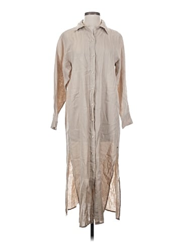 Ottod'Ame Casual Dress (view 1)