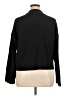 Gap Black Turtleneck Sweater Size XL - photo 2