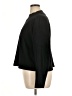 Gap Black Turtleneck Sweater Size XL - photo 5