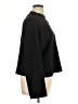 Gap Black Turtleneck Sweater Size XL - photo 4