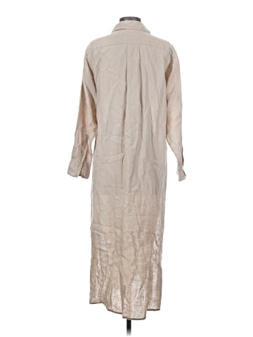 Ottod'Ame Casual Dress (view 2)