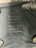Girlfriend Collective Solid Black Active Pants Size S - photo 4