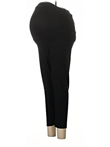 Motherhood Active Pants (view 1)
