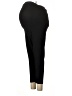 Motherhood Black Active Pants Size M - photo 1