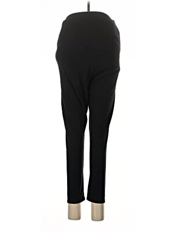 Motherhood Active Pants (view 2)
