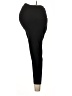 Motherhood Black Active Pants Size M - photo 5