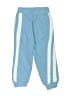 Assorted Brands Blue Sweatpants Size 4T - photo 2