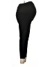 Motherhood Black Active Pants Size M - photo 4