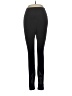 Lululemon Athletica Solid Black Active Pants Size 6 - photo 1