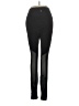 Lululemon Athletica Solid Black Active Pants Size 6 - photo 2