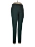 Real Essentials Solid Teal Active Pants Size L - photo 1