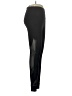 Lululemon Athletica Solid Black Active Pants Size 6 - photo 4