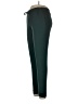 Real Essentials Solid Teal Active Pants Size L - photo 5