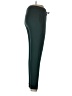 Real Essentials Solid Teal Active Pants Size L - photo 4