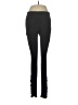 Lululemon Athletica Black Active Pants Size 6 - photo 1