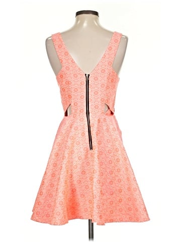 Dolce Vita Cocktail Dress (view 2)
