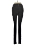 Lululemon Athletica Black Active Pants Size 6 - photo 2