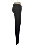 Lululemon Athletica Black Active Pants Size 6 - photo 4