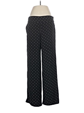 Adrienne Vittadini Casual Pants
