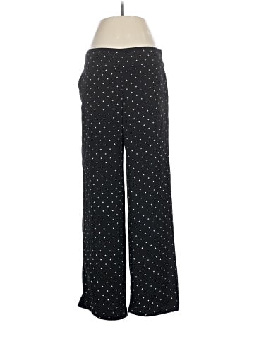 Adrienne Vittadini Casual Pants (view 1)