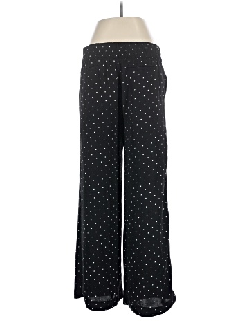 Adrienne Vittadini Casual Pants (view 2)