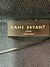 Lane Bryant Blue Coat Size 14 - 16 Plus - photo 6