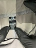 Noli Gray Active Pants Size XS - photo 7