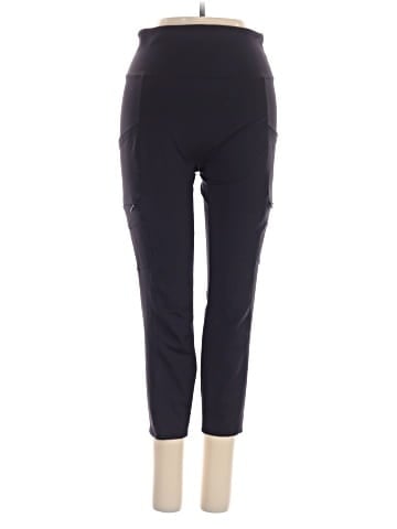 Zuda Active Pants (view 1)