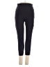 Zuda Black Active Pants Size S (petite) - photo 1