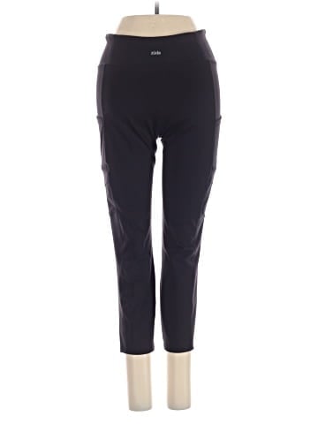 Zuda Active Pants (view 2)