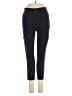 Zuda Black Active Pants Size S (petite) - photo 2