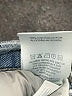 DL1961 100% Cotton Blue Jeans Size 23 waist - photo 7