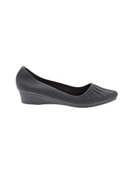 Assorted Brands Wedges