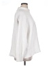 Treasure & Bond White Turtleneck Sweater Size XL - photo 4