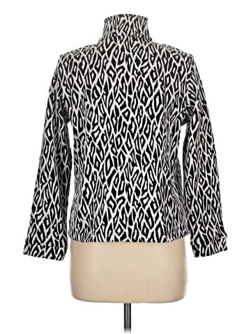 Rafael Cardigan (view 2)