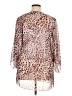 Becca Tan Casual Dress Size XL - photo 2