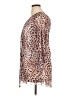 Becca Tan Casual Dress Size XL - photo 5
