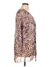 Becca Tan Casual Dress Size XL - photo 4