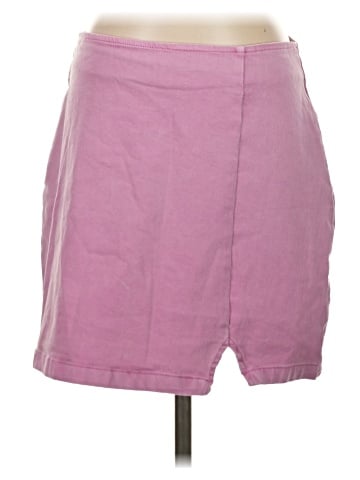 Wild Fable Casual Skirt (view 1)