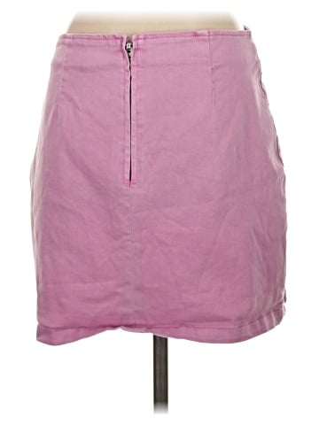 Wild Fable Casual Skirt (view 2)